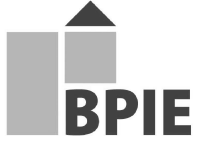 bpie-logo